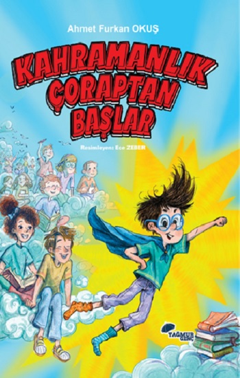 Kita Kitap