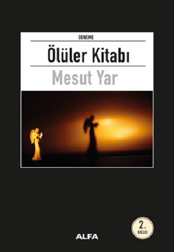 Kita Kitap