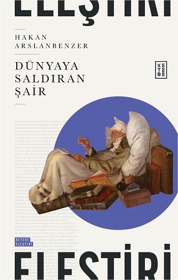 Kita Kitap
