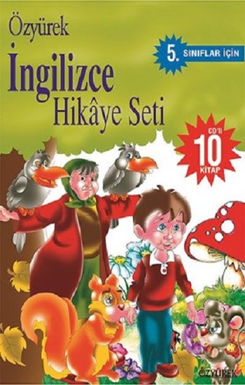 Kita Kitap