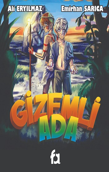 Kita Kitap
