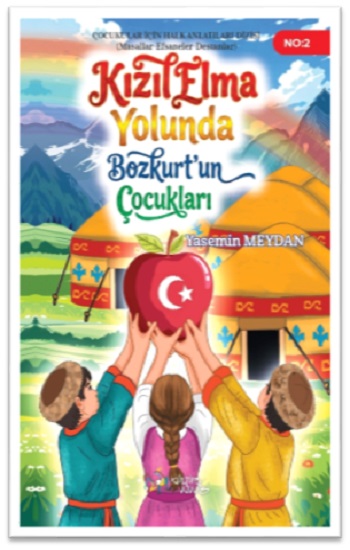 Kita Kitap