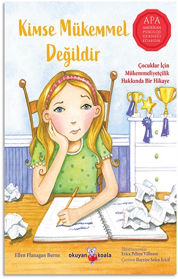 Kita Kitap