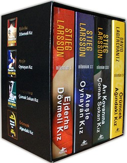 Kita Kitap
