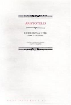 Eudemos a Etik