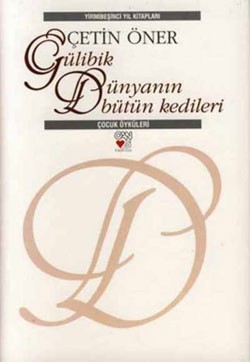 Kita Kitap