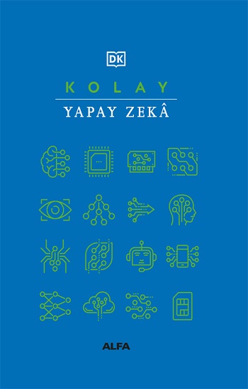 Kita Kitap