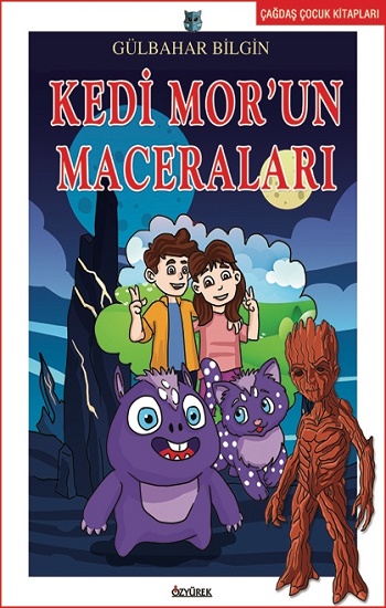 Kita Kitap