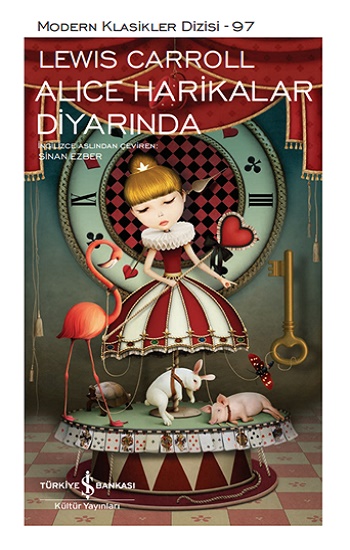 Kita Kitap