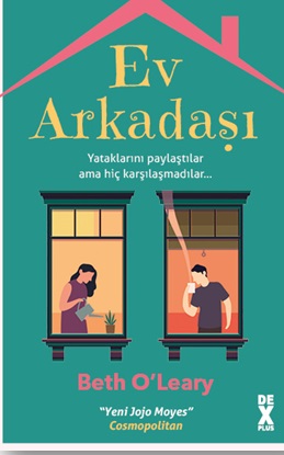 Kita Kitap