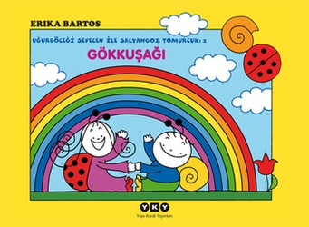 Kita Kitap
