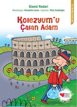 Kita Kitap