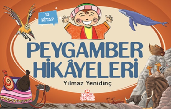 Kita Kitap