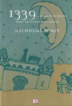 Kita Kitap