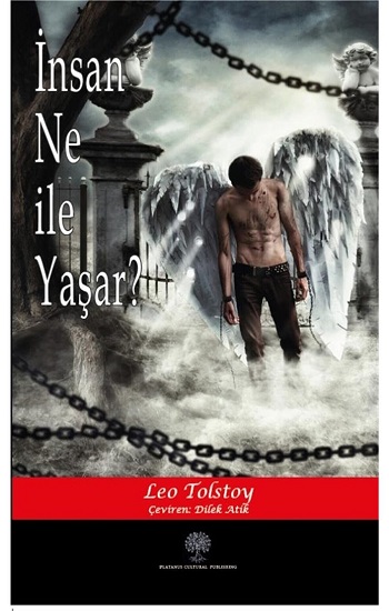 Kita Kitap