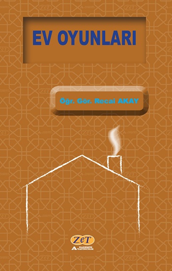 Kita Kitap