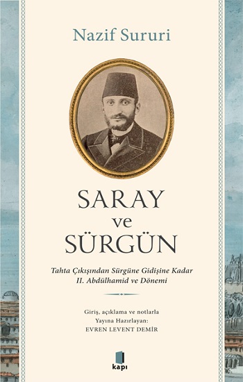 Kita Kitap