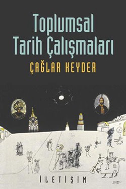 Kita Kitap