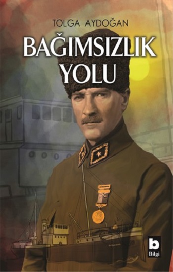 Kita Kitap