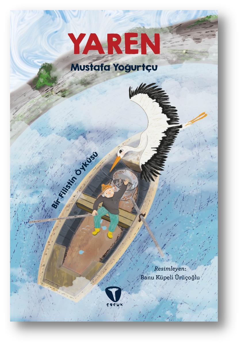 Kita Kitap