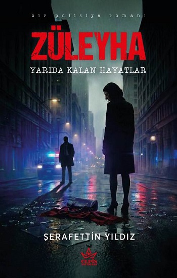 Kita Kitap