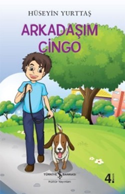 Kita Kitap