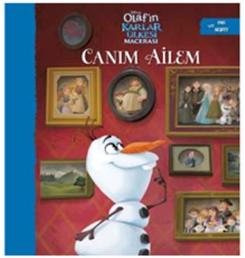 Kita Kitap
