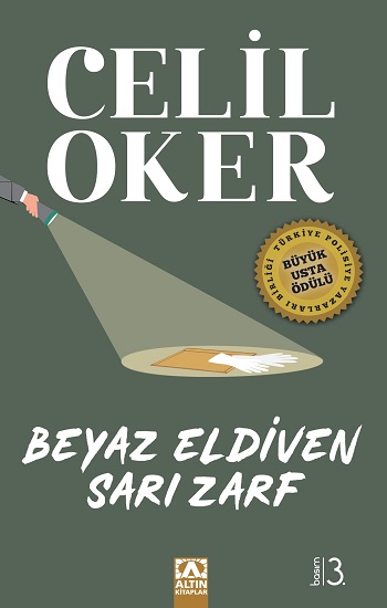 Kita Kitap