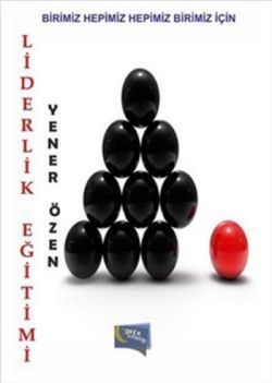 Sorumluluk Eğitimi