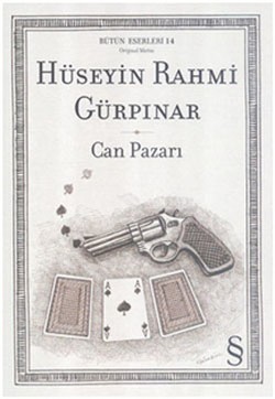 Kita Kitap