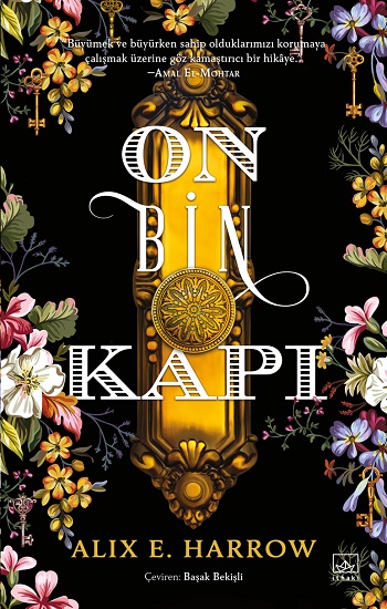Kita Kitap