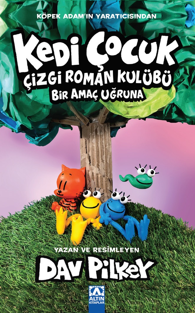 Kita Kitap