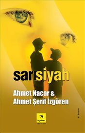 Kita Kitap