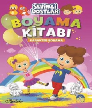Kita Kitap