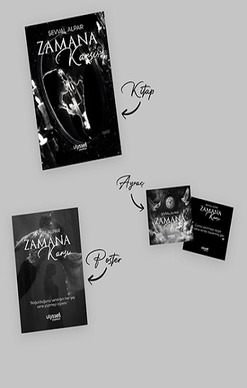 Kita Kitap