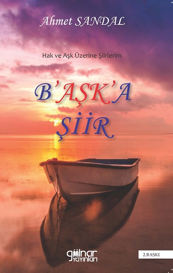 Kita Kitap