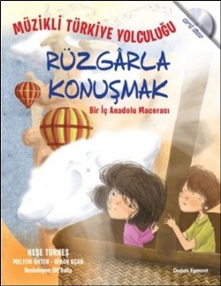 Kita Kitap
