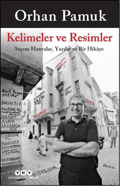 Kita Kitap