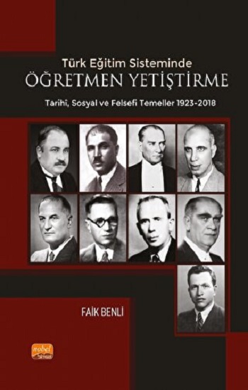 Kita Kitap