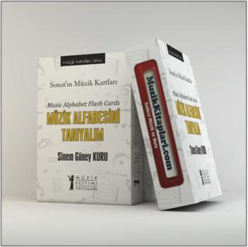 Kita Kitap