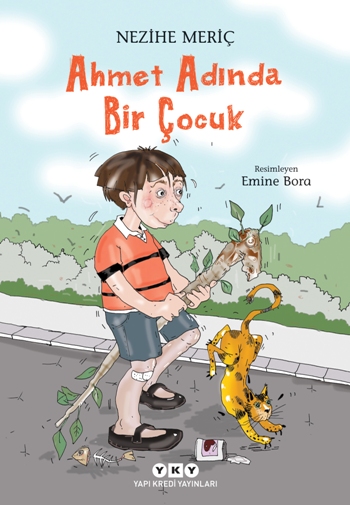 Kita Kitap