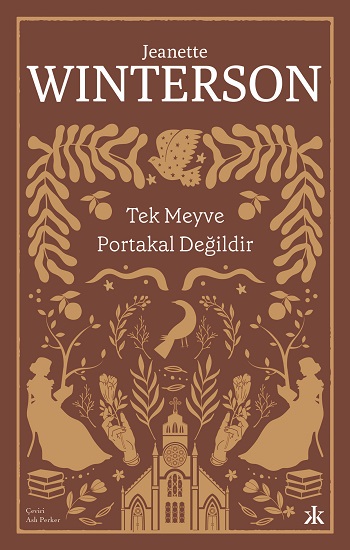 Kita Kitap