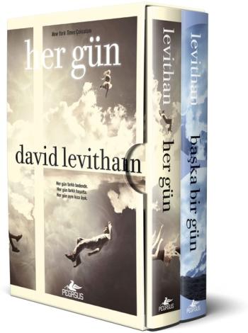 Kita Kitap