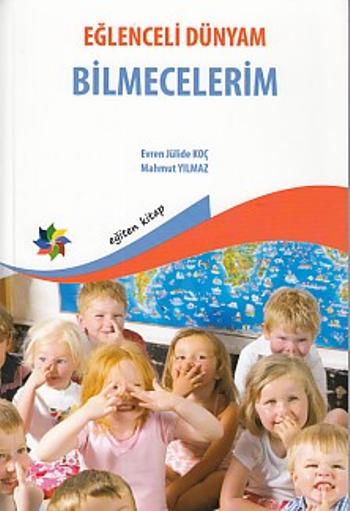 Kita Kitap