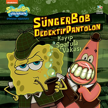 Kita Kitap