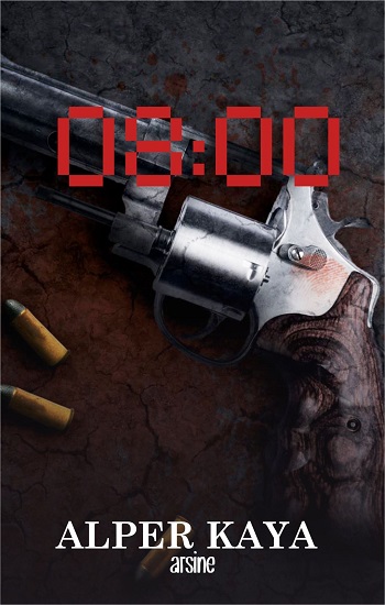 08 00 Alper Kaya