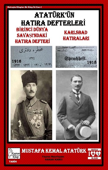 Kita Kitap