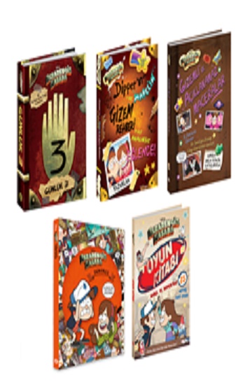 Kita Kitap