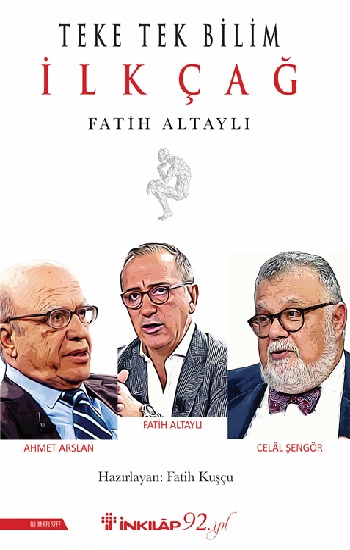 Kita Kitap
