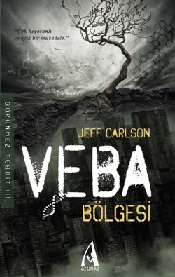 Veba Savaşı